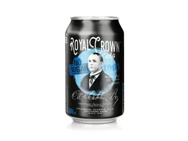 cola-royal-crown-bez-cukru-330ml-puszka