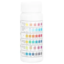 tester-ph-paski-6w1-bestway-badanie-wody-50-szt