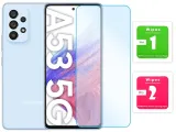 plecki-liquid-do-samsung-galaxy-a53-czerwony-przeznaczenie-samsung