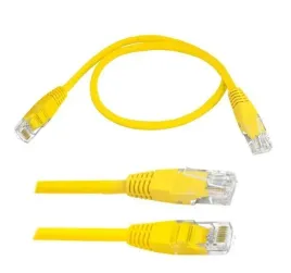 patchcord-ltc-u-utp-5e-rj45-rj45-3-m-zolty