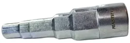 adapter-sds-plus-przedluzka-350mm-do-otwornica