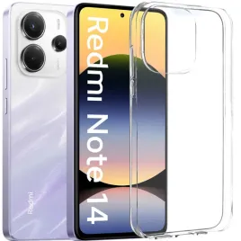 plecki-mobes-do-xiaomi-redmi-note-14-bezbarwny