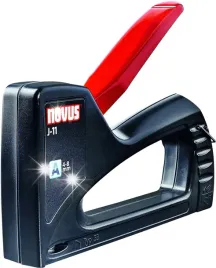 novus-j-11-zszywacz-reczny-taker-a-4-8mm