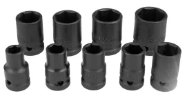 nasadki-udarowe-10-24mm-zestaw-nasadek-udarowych-pokretlo-typu-l-1-2