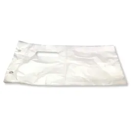 reklamowka-16x30-hdpe-klamka-7mic-200szt