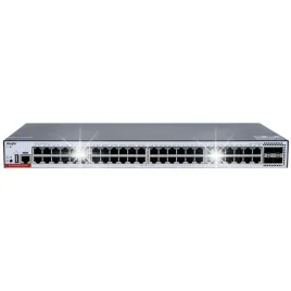 switch-poe-rg-cs83-48gt4xs-p-48-portowy-sfp-ruijie-da