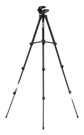 statyw-zestaw-do-kamer-sportowych-telefonow-106cm-uchwyt-na-telefon