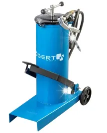 hogert-smarownica-towotnica-nozna-ht8g912-6l