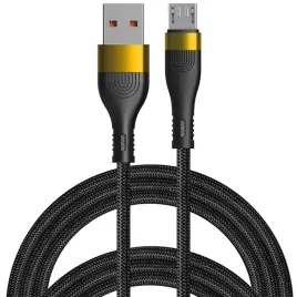 kabel-raltek-usb-microusb-typ-b-2-m-czarny