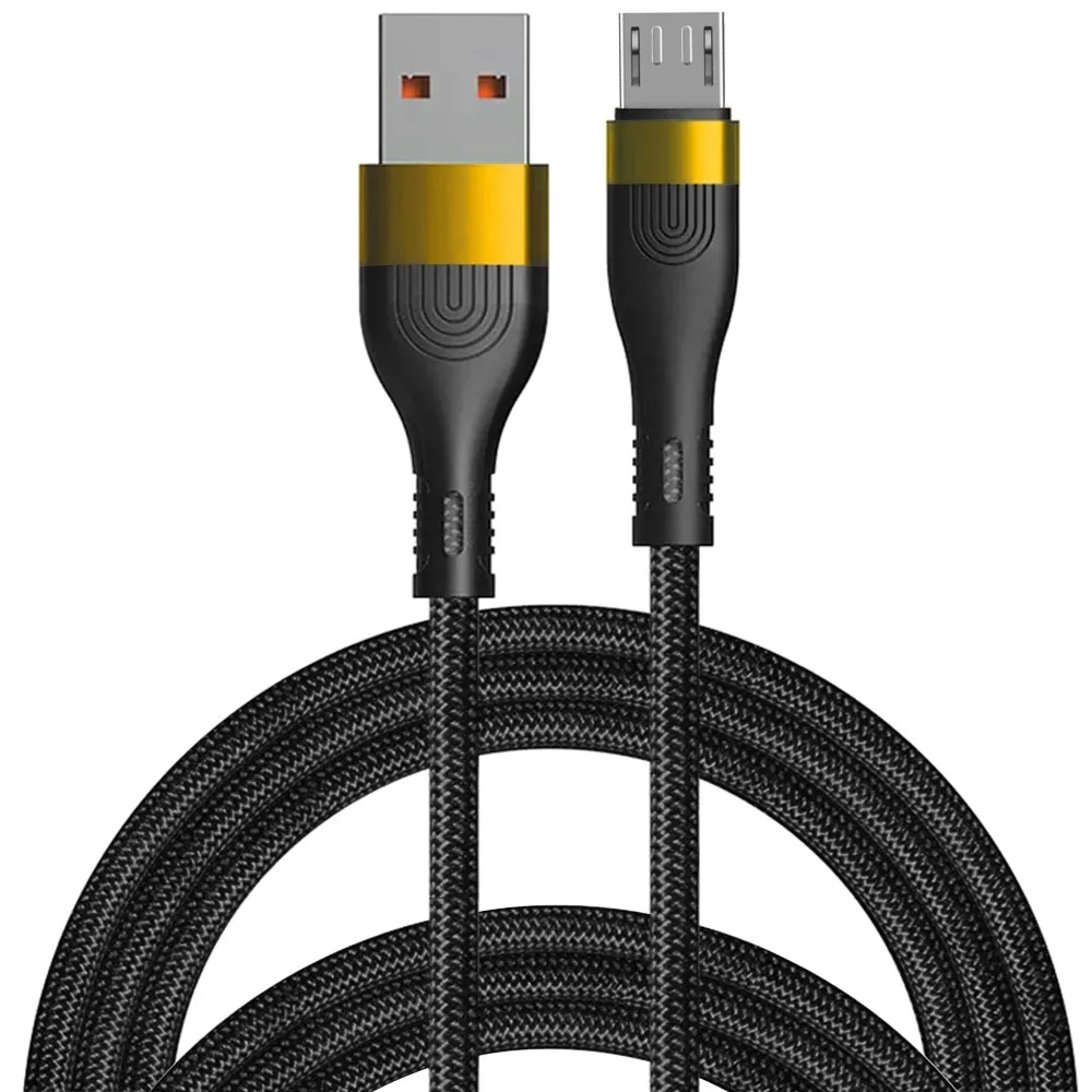 kabel-raltek-usb-microusb-typ-b-2-m-czarny