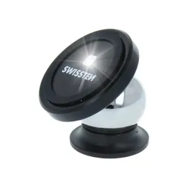 swissten-uchwyt-magnetyczny-do-samochodu-na-telefon-deske-rozdzielcza-szybe