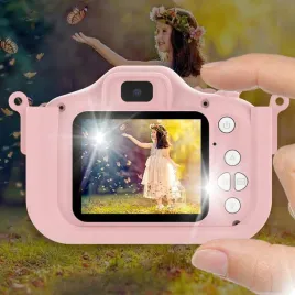 aparat-cyfrowy-dla-dzieci-dziecka-jednorozec-gry-usb-wyswietlacz-led-filmy
