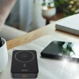 powerbank-xo-10000-mah-bialy