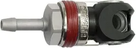 szybkozlacze-bezpieczne-srednica-72mm-o-wewn-weza-10-mm-riegler