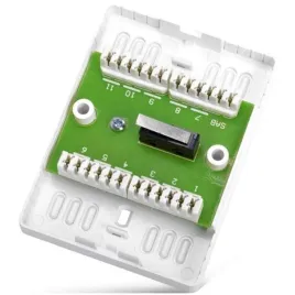 modul-zaciskow-montazowych-mz-2-ct-satel-da