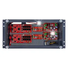 switch-poe-z-zasilaczem-buforowym-ipups-16-20-r5u0-16-portowy-atte-da