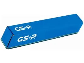 polos-przod-prawa-gsp-202233