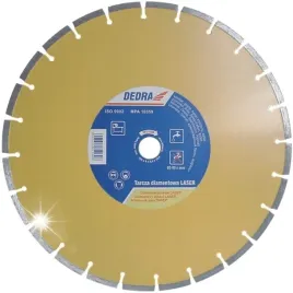 dedra-h1160-tarcza-diamentowa-laser-beton-350x254