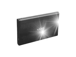 przenosny-dysk-twardy-500-gb-25-szybki-usb-3-0