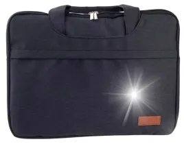 torba-na-laptop-do-pracy-na-uczelnie-lekka-unisex
