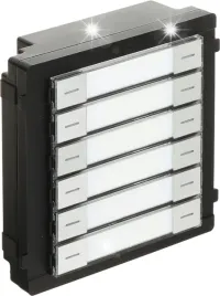modul-klawiatury-ds-kd-k12-hikvision-da