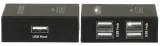 extender-usb-ex-150-4-usb-da