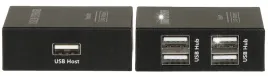 extender-usb-ex-150-4-usb-da