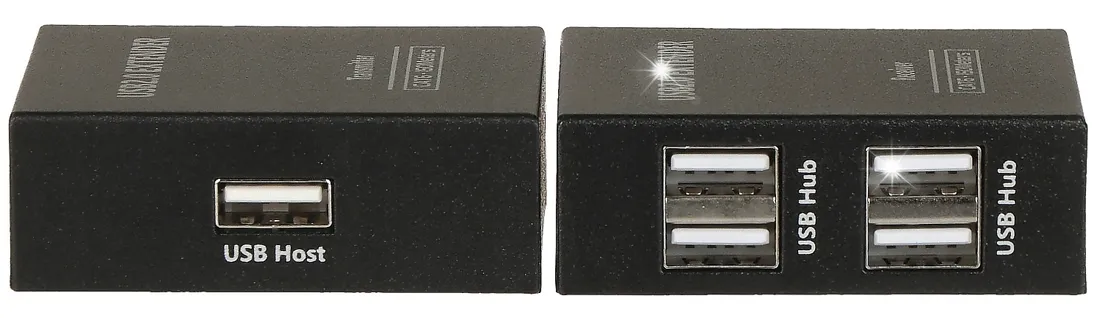 extender-usb-ex-150-4-usb-da