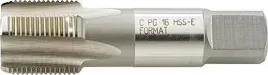 gwintowniki-maszynowe-krotkie-d40432c-hsse-pg-7