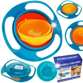 miska-niewysypka-miseczka-niekapek-gyro-bowl-360