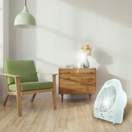 termowentylator-grzejnik-farelka-2000w-elektryczny