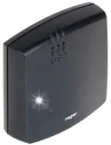kontroler-dostepu-pr621-roger-da