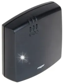 kontroler-dostepu-pr621-roger-da