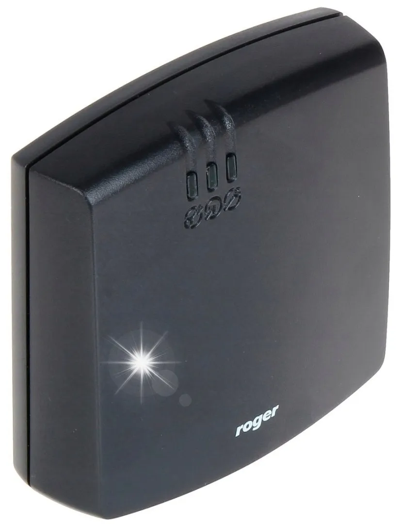 kontroler-dostepu-pr621-roger-da