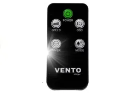 wentylator-kolumnowy-stojacy-podlogowy-wiatrak-mocny-vento