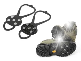 raczki-turystyczne-uniwersalne-antyposlizgowe-na-buty