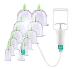 banki-chinskie-prozniowe-bezogniowe-cellulit-12szt