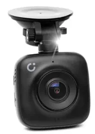 rejestrator-kamera-samochodowa-prido-i5-sony-exmor