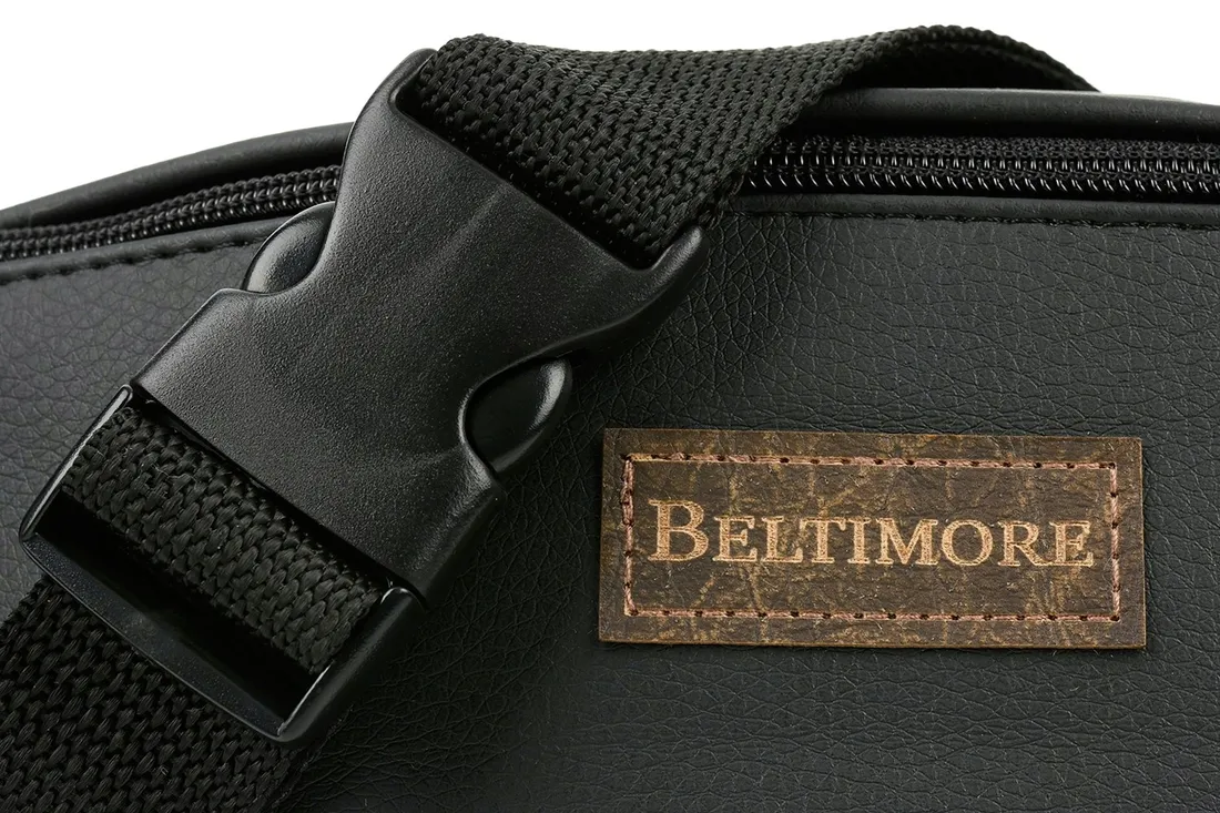 beltimore-nerka-biodrowa-c81black-czarny