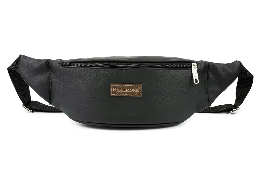 beltimore-nerka-biodrowa-c81black-czarny-waga-z-opakowaniem-1-kg