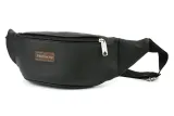 beltimore-nerka-biodrowa-c81black-czarny-rodzaj-biodrowa