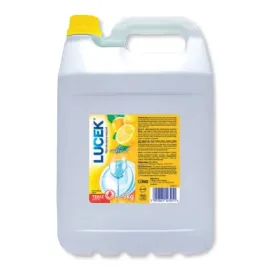 lucek-plyn-do-naczyn-5-l-cytryna-1-szt