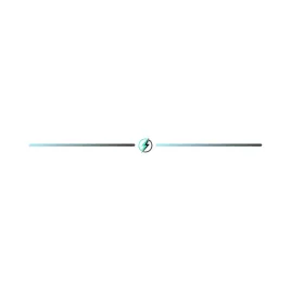 smartwatch-zeetech-zegarek-meski-polskie-menu-pomiar-cukru-ekg-czarny