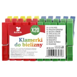 klamerki-do-bielizny-kuchcik-20szt