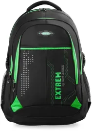 bag-street-plecak-szkolny-czarny