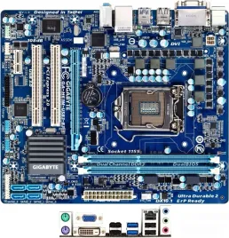 plyta-glowna-gigabyte-h61-1155-ddr3-matx-usb-3-0