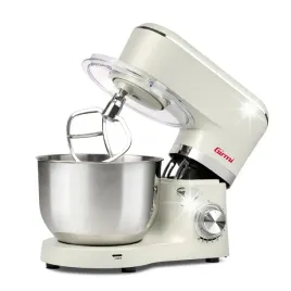 robot-kuchenny-planetarny-mikser-girmi-stalowa-misa-6l-1500w-10-predkosci