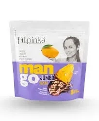 mango-suszone-w-czekoladzie-150g-filipinka