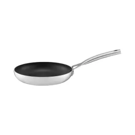 patelnia-tradycyjna-niktrade-dott-26-cm-non-stick-nieprzywierajaca