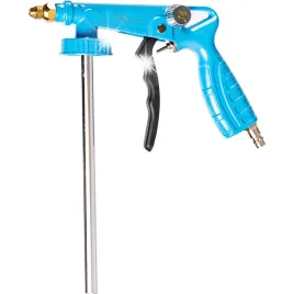 pistolet-do-konserwacji-podwozia-baranek-c0866